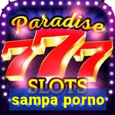 sampa porno